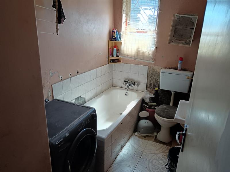 2 Bedroom Property for Sale in Phoenix Western Cape